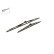 Bosch Windshield wipers discount set front + rear, Thumbnail 16