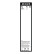 Bosch Windshield wipers discount set front + rear, Thumbnail 18