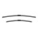 Bosch Windshield wipers discount set front + rear, Thumbnail 15