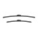 Bosch Windshield wipers discount set front + rear, Thumbnail 10