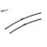 Bosch Windshield wipers discount set front + rear, Thumbnail 14