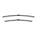 Bosch Windshield wipers discount set front + rear, Thumbnail 15