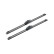 Bosch Windshield wipers discount set front + rear, Thumbnail 18