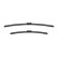 Bosch Windshield wipers discount set front + rear, Thumbnail 16