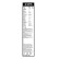 Bosch Windshield wipers discount set front + rear, Thumbnail 17