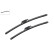 Bosch Windshield wipers discount set front + rear, Thumbnail 17