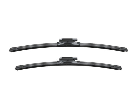 Bosch Windshield wipers discount set front + rear, Image 18