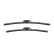 Bosch Windshield wipers discount set front + rear, Thumbnail 18