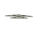 Bosch Windshield wipers discount set front + rear, Thumbnail 7