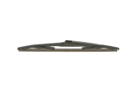 Bosch Windshield wipers discount set front + rear, Image 17