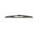 Bosch Windshield wipers discount set front + rear, Thumbnail 17