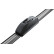 Bosch Windshield wipers discount set front + rear, Thumbnail 16