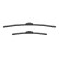 Bosch Windshield wipers discount set front + rear, Thumbnail 16