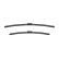Bosch Windshield wipers discount set front + rear, Thumbnail 18