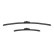Bosch Windshield wipers discount set front + rear, Thumbnail 15