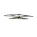 Bosch Windshield wipers discount set front + rear, Thumbnail 7