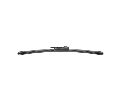 Bosch Windshield wipers discount set front + rear, Image 8