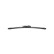 Bosch Windshield wipers discount set front + rear, Thumbnail 8