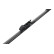 Bosch Windshield wipers discount set front + rear, Thumbnail 9