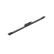 Bosch Windshield wipers discount set front + rear, Thumbnail 11