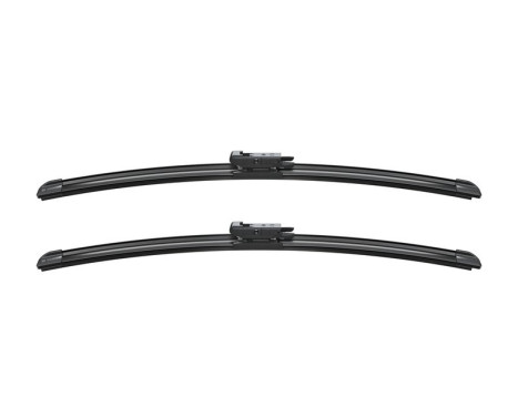 Bosch Windshield wipers discount set front + rear, Image 18