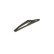 Bosch Windshield wipers discount set front + rear, Thumbnail 13