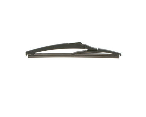 Bosch Windshield wipers discount set front + rear, Image 14