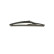 Bosch Windshield wipers discount set front + rear, Thumbnail 14