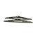 Bosch Windshield wipers discount set front + rear, Thumbnail 14