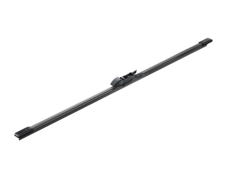 Bosch Windshield wipers discount set front + rear, Image 21