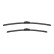 Bosch Windshield wipers discount set front + rear, Thumbnail 18