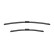 Bosch Windshield wipers discount set front + rear, Thumbnail 9