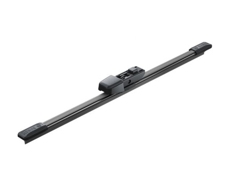 Bosch Windshield wipers discount set front + rear, Image 20