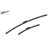 Bosch Windshield wipers discount set front + rear, Thumbnail 15