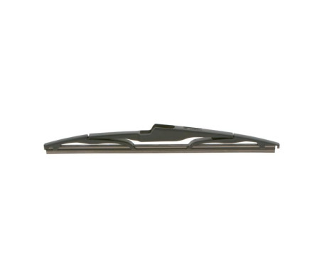 Bosch Windshield wipers discount set front + rear, Image 17
