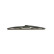 Bosch Windshield wipers discount set front + rear, Thumbnail 17