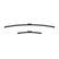 Bosch Windshield wipers discount set front + rear, Thumbnail 18