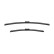 Bosch Windshield wipers discount set front + rear, Thumbnail 18