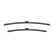 Bosch Windshield wipers discount set front + rear, Thumbnail 18