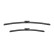 Bosch Windshield wipers discount set front + rear, Thumbnail 18
