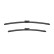 Bosch Windshield wipers discount set front + rear, Thumbnail 9