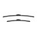 Bosch Windshield wipers discount set front + rear, Thumbnail 15