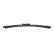 Bosch Windshield wipers discount set front + rear, Thumbnail 13
