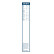 Bosch Windshield wipers discount set front + rear, Thumbnail 10