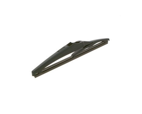 Bosch Windshield wipers discount set front + rear, Image 12
