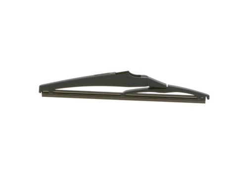 Bosch Windshield wipers discount set front + rear, Image 13