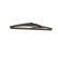 Bosch Windshield wipers discount set front + rear, Thumbnail 13