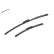 Bosch Windshield wipers discount set front + rear, Thumbnail 17