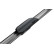 Bosch Windshield wipers discount set front + rear, Thumbnail 19