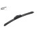 Bosch Windshield wipers discount set front + rear, Thumbnail 20